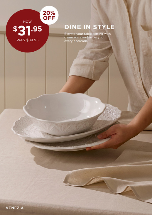 Mid Season Sale page 30 of 42