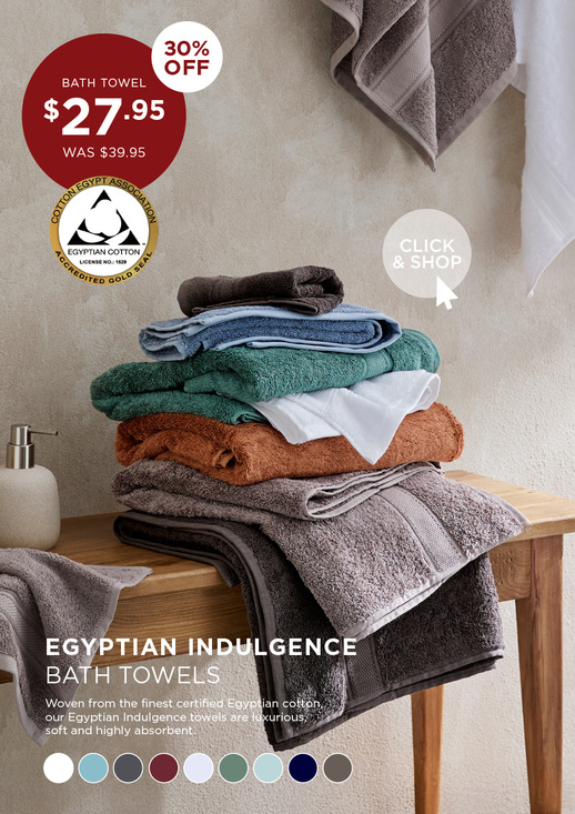 Mid Season Sale page 34 of 42