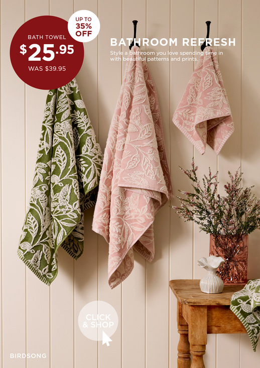 Mid Season Sale page 37 of 42