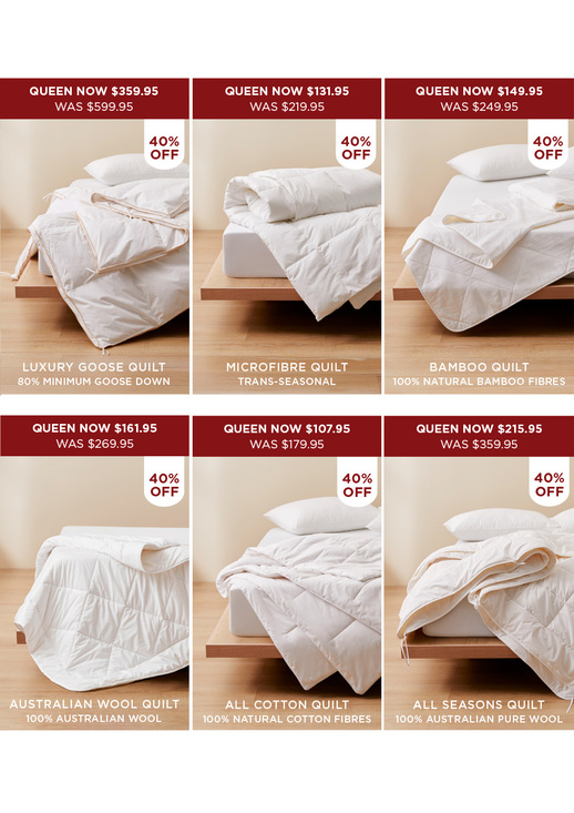 Mid Season Sale page 41 of 42
