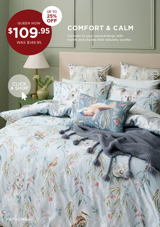 Mid Season Sale page 5 of 42
