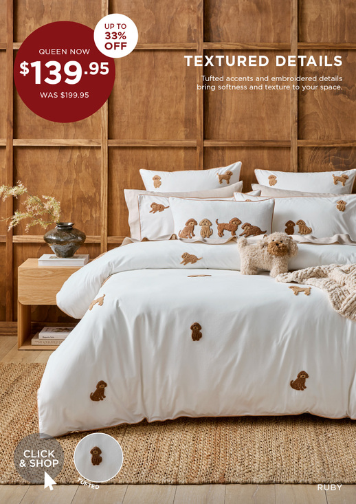 Mid Season Sale page 8 of 42