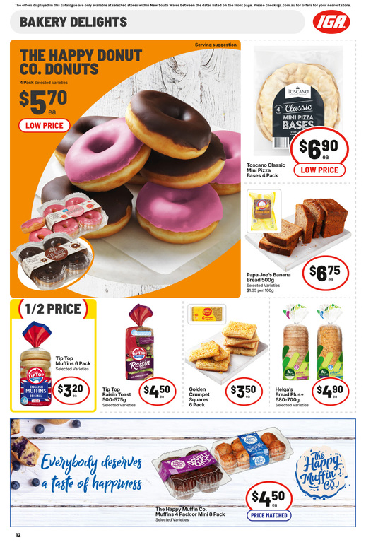 IGA NSW Large V2 page 13 of 32