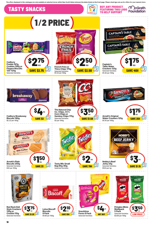 IGA NSW Large V2 page 15 of 32