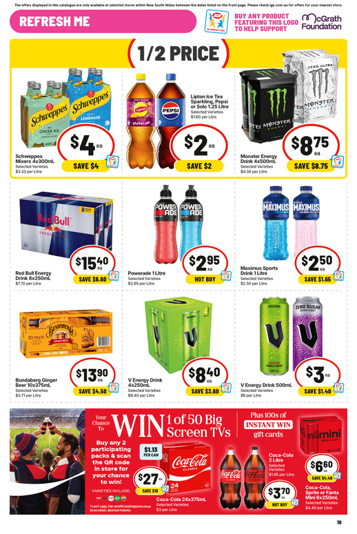 IGA NSW Large V2 page 16 of 32
