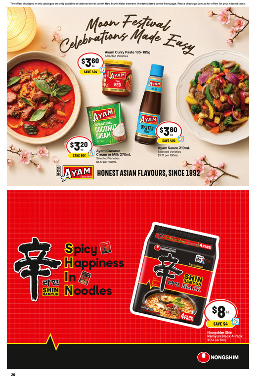 IGA NSW Large V2 page 17 of 32