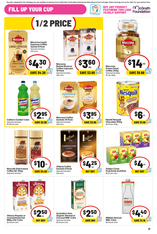 IGA NSW Large V2 page 18 of 32