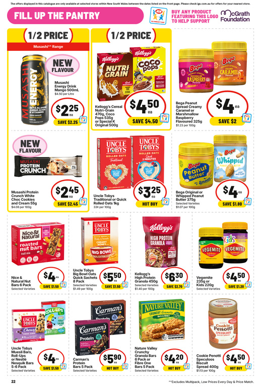 IGA NSW Large V2 page 19 of 32