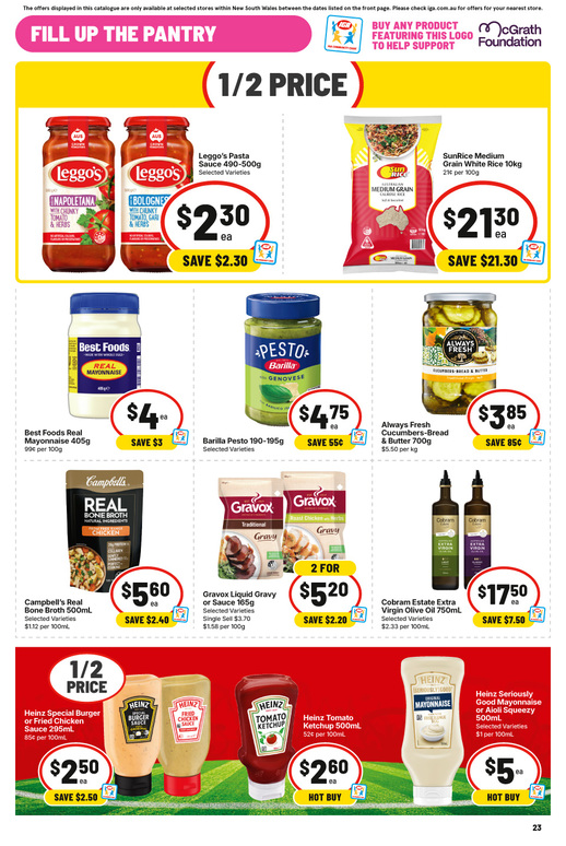IGA NSW Large V2 page 20 of 32