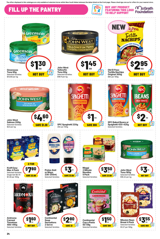 IGA NSW Large V2 page 21 of 32