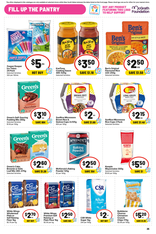 IGA NSW Large V2 page 22 of 32