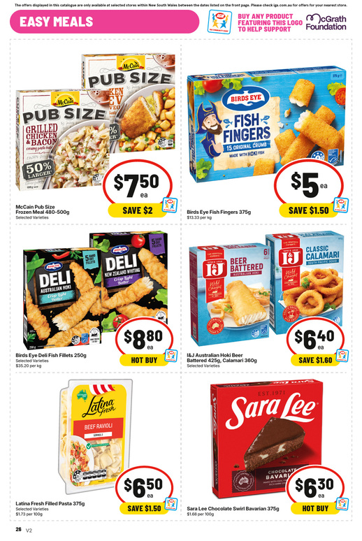 IGA NSW Large V2 page 23 of 32