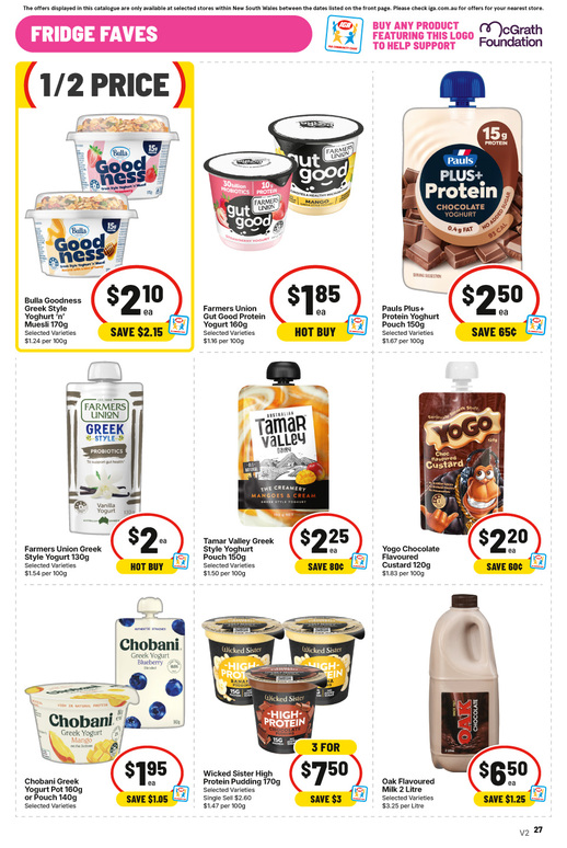 IGA NSW Large V2 page 24 of 32