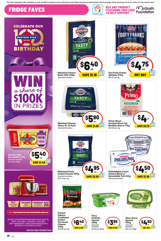 IGA NSW Large V2 page 25 of 32