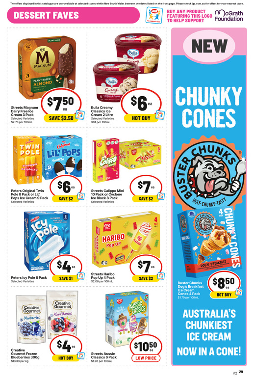 IGA NSW Large V2 page 26 of 32