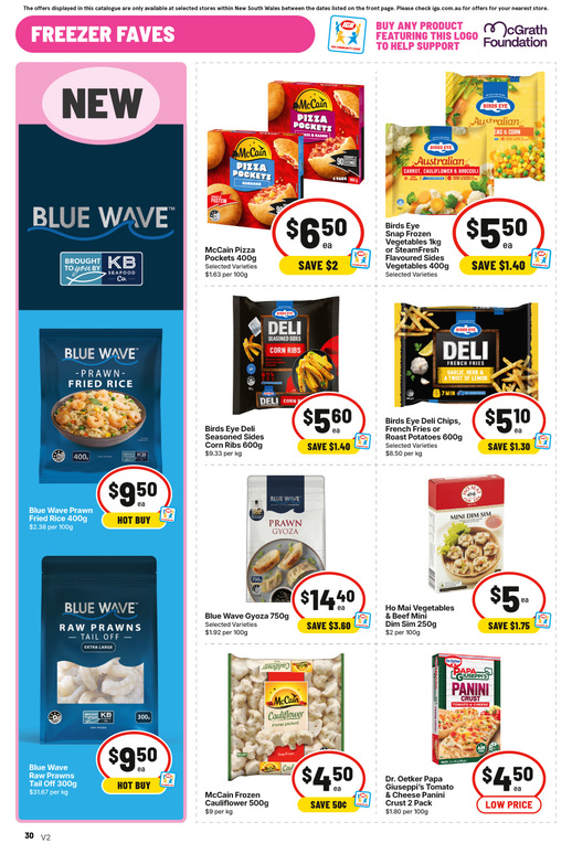 IGA NSW Large V2 page 27 of 32