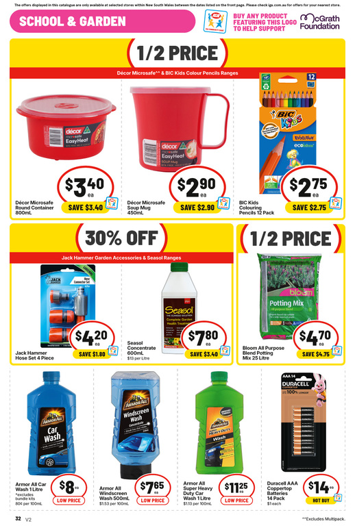 IGA NSW Large V2 page 29 of 32