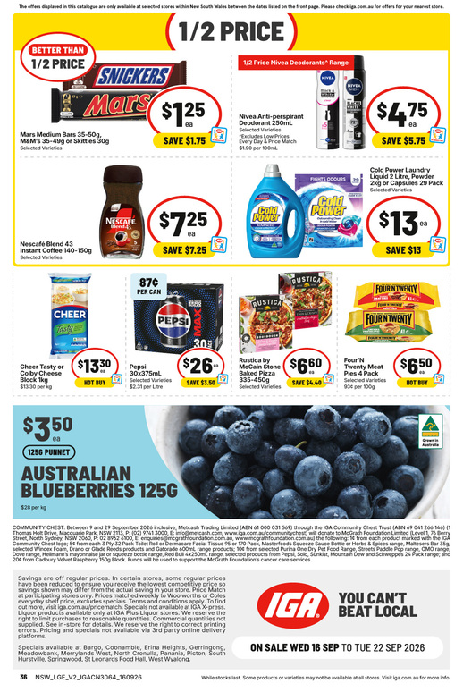 IGA NSW Large V2 page 2 of 32