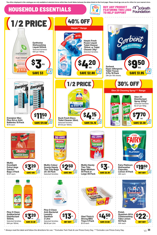 IGA NSW Large V2 page 30 of 32