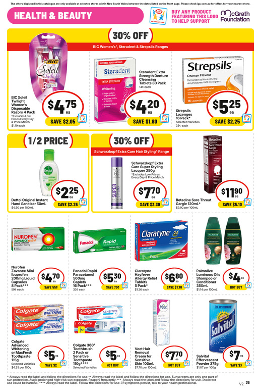 IGA NSW Large V2 page 32 of 32