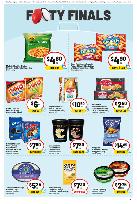 IGA NSW Large V2 page 4 of 32