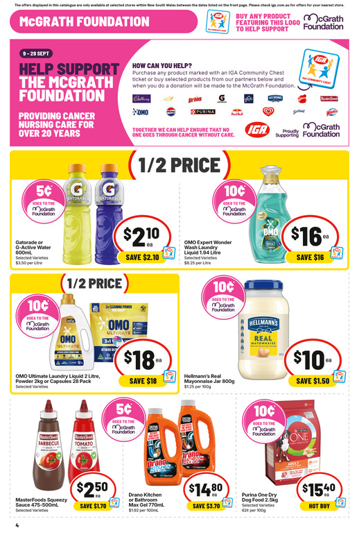 IGA NSW Large V2 page 5 of 32