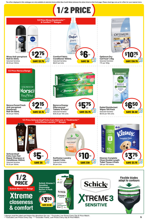 IGA NSW Large V2 page 6 of 32