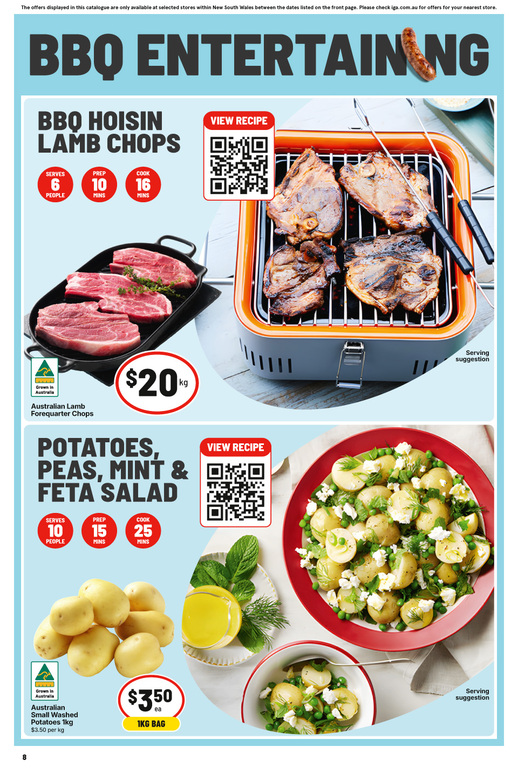 IGA NSW Large V2 page 9 of 32