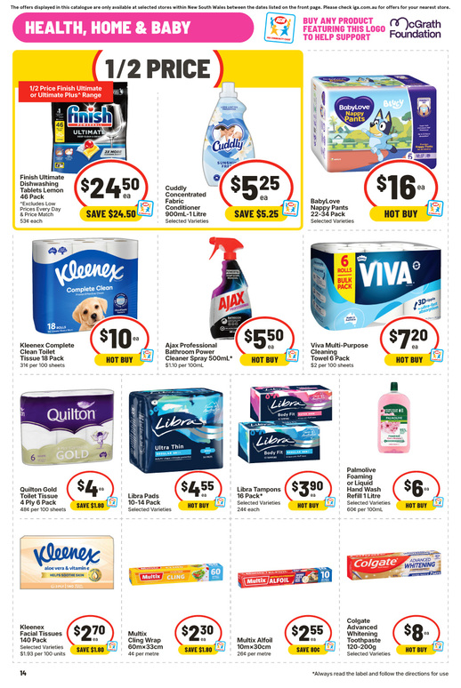 IGA NSW Medium V1 page 15 of 16