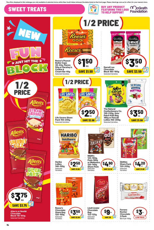 IGA NSW Large V1 page 15 of 32