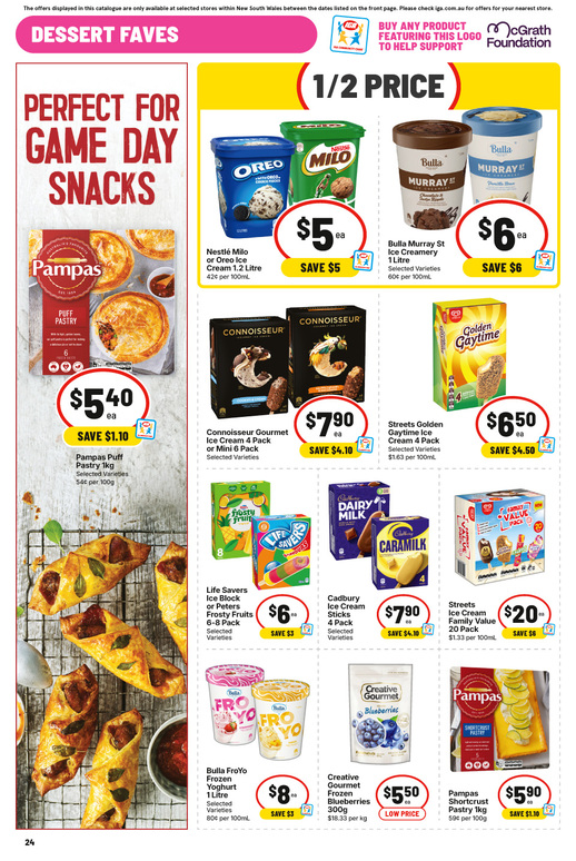 IGA NSW Large V1 page 25 of 32