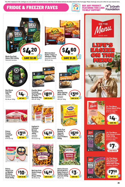 IGA NSW Large V1 page 26 of 32