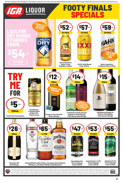 IGA NSW Large V1 page 32 of 32