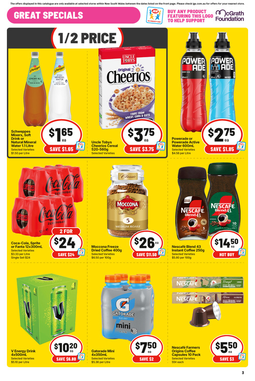 IGA NSW Large V1 page 4 of 32