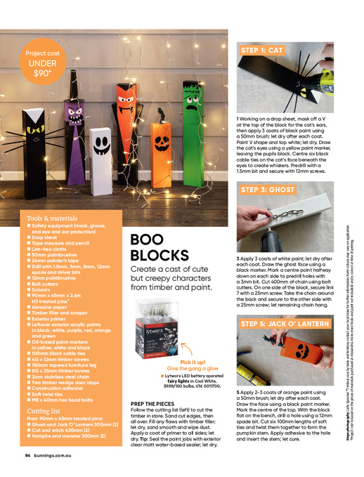 October 2026 page 100 of 108
