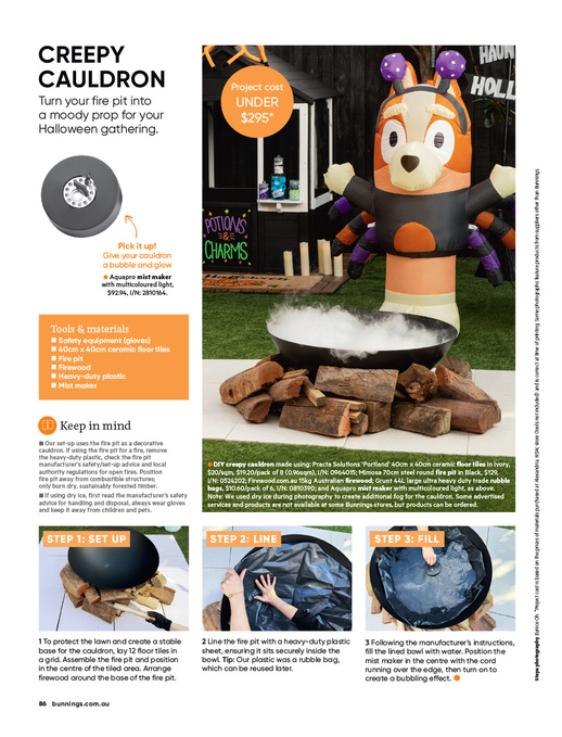 October 2026 page 102 of 108
