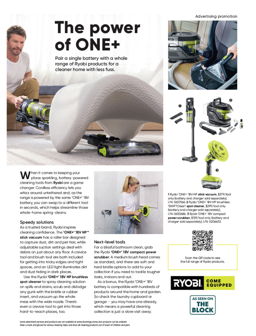 October 2026 page 103 of 108