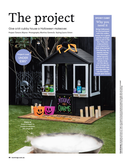 October 2026 page 104 of 108