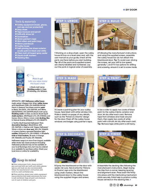 October 2026 page 105 of 108