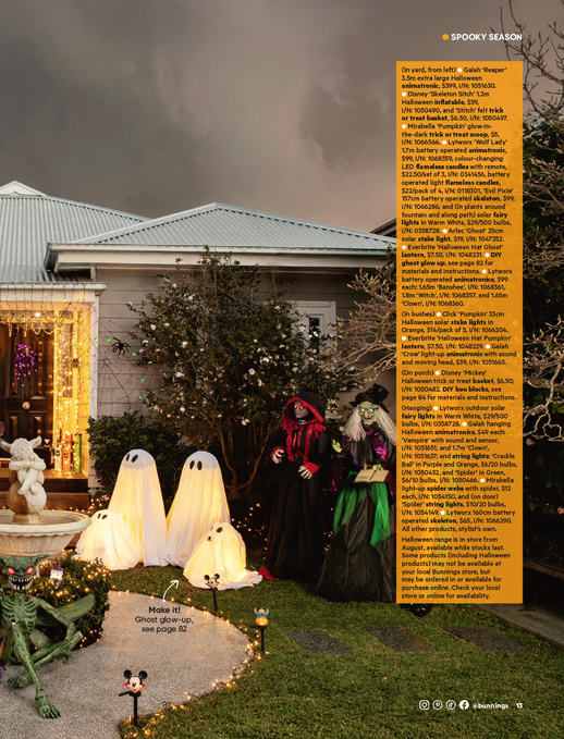October 2026 page 13 of 108