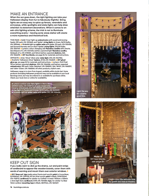 October 2026 page 14 of 108