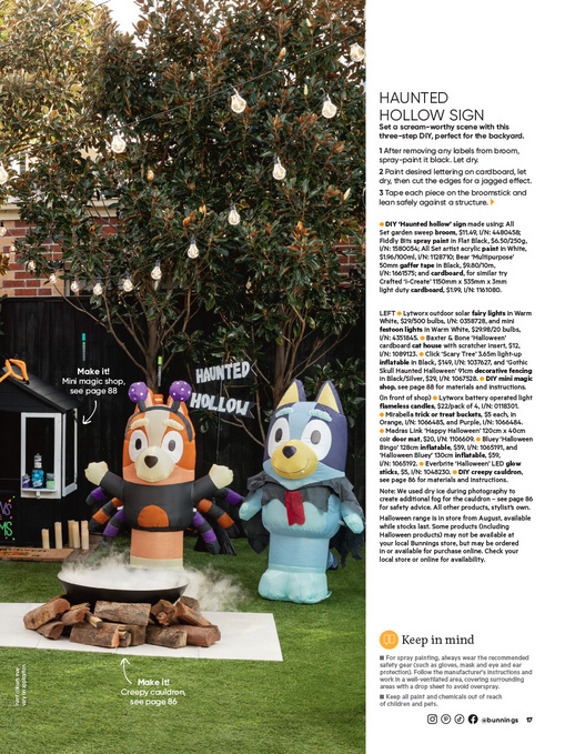 October 2026 page 17 of 108
