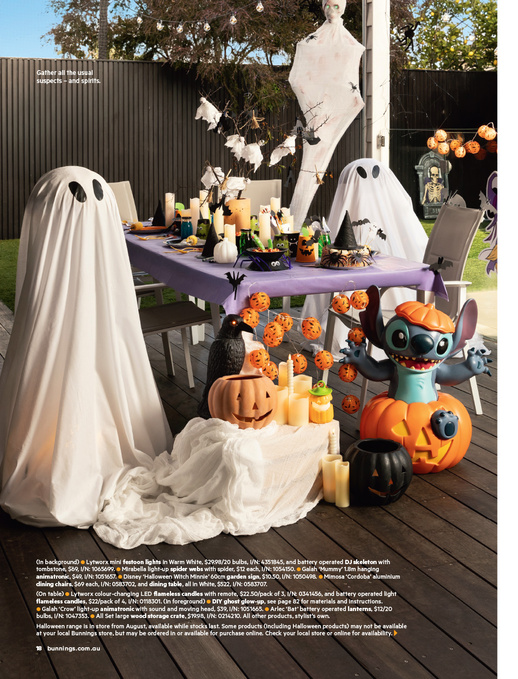 October 2026 page 18 of 108