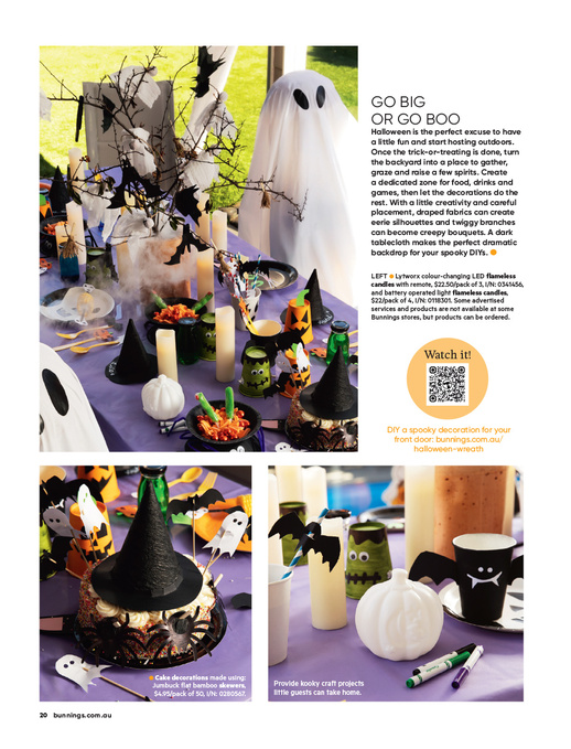 October 2026 page 20 of 108