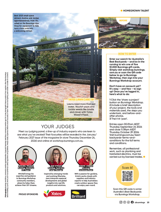 October 2026 page 23 of 108