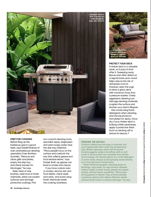 October 2026 page 26 of 108