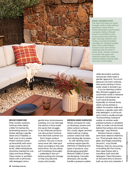 October 2026 page 28 of 108