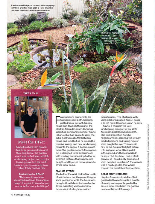 October 2026 page 34 of 108