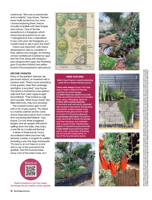 October 2026 page 36 of 108
