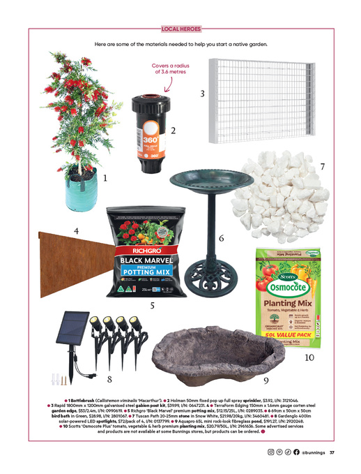 October 2026 page 37 of 108